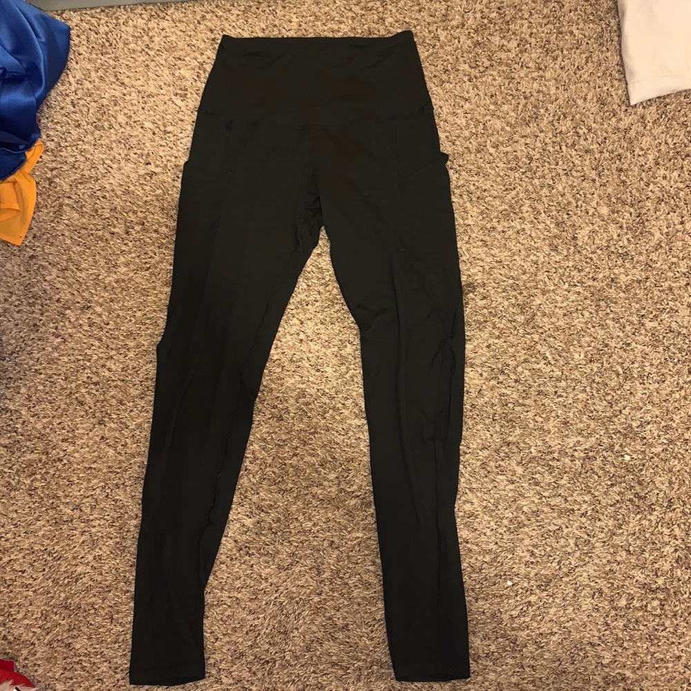 leggings